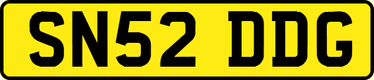 SN52DDG