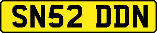 SN52DDN