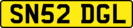 SN52DGL