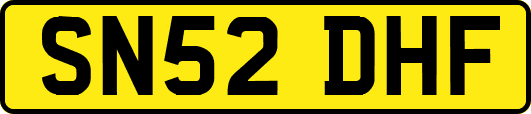 SN52DHF