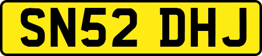 SN52DHJ