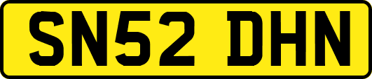 SN52DHN