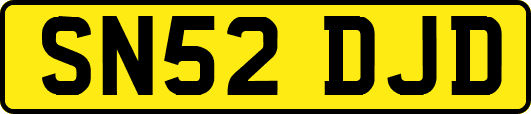 SN52DJD