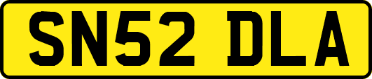 SN52DLA