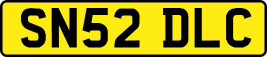 SN52DLC