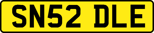 SN52DLE