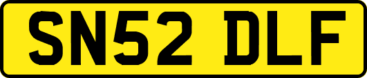 SN52DLF