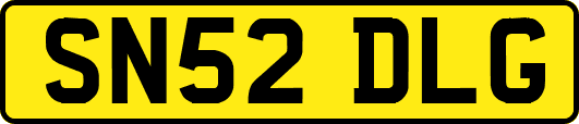 SN52DLG