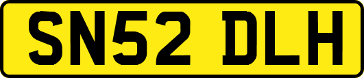 SN52DLH
