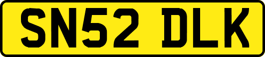 SN52DLK