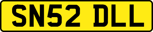 SN52DLL