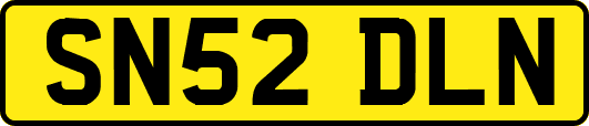 SN52DLN