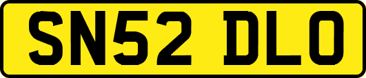 SN52DLO
