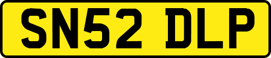 SN52DLP