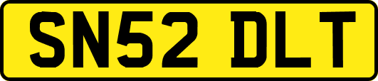 SN52DLT