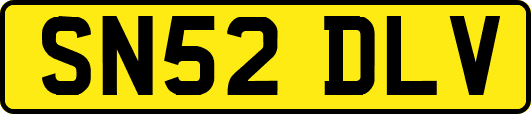 SN52DLV