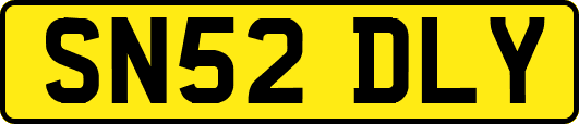 SN52DLY