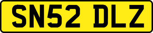 SN52DLZ