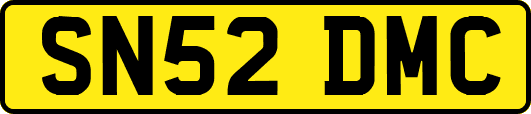 SN52DMC