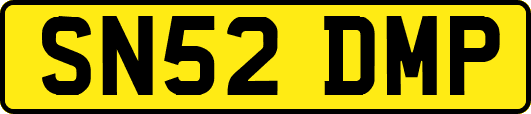 SN52DMP