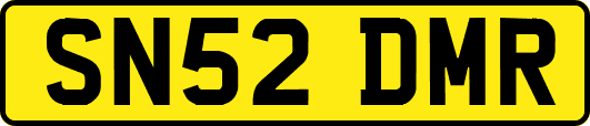 SN52DMR