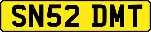 SN52DMT