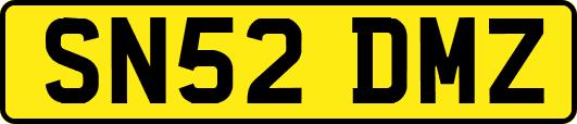 SN52DMZ