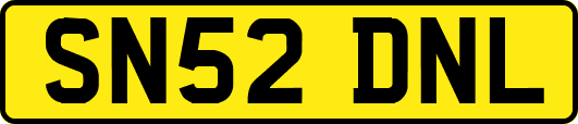 SN52DNL