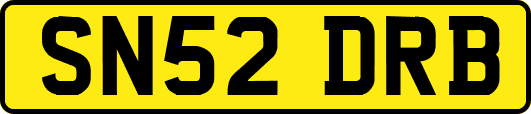 SN52DRB