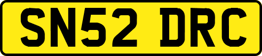 SN52DRC
