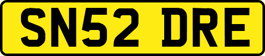 SN52DRE