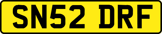 SN52DRF