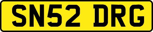 SN52DRG