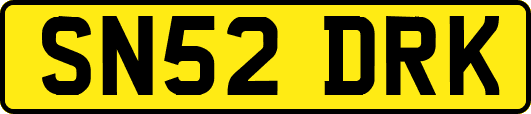 SN52DRK