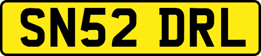 SN52DRL