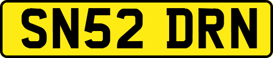 SN52DRN