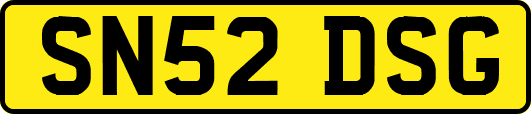 SN52DSG