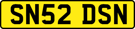 SN52DSN