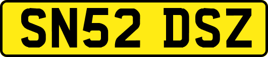 SN52DSZ