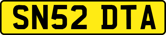 SN52DTA