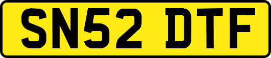 SN52DTF