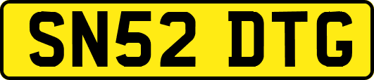 SN52DTG