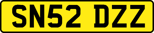 SN52DZZ