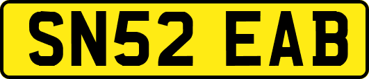 SN52EAB