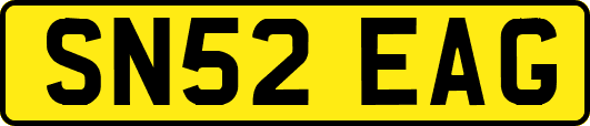 SN52EAG