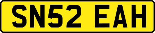 SN52EAH