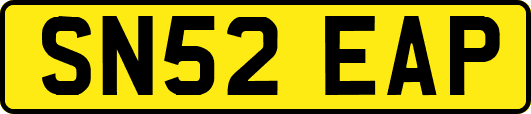 SN52EAP