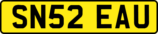 SN52EAU