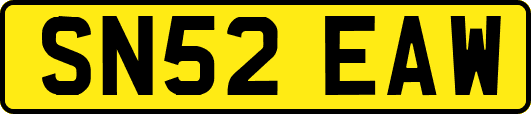 SN52EAW