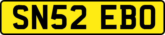 SN52EBO